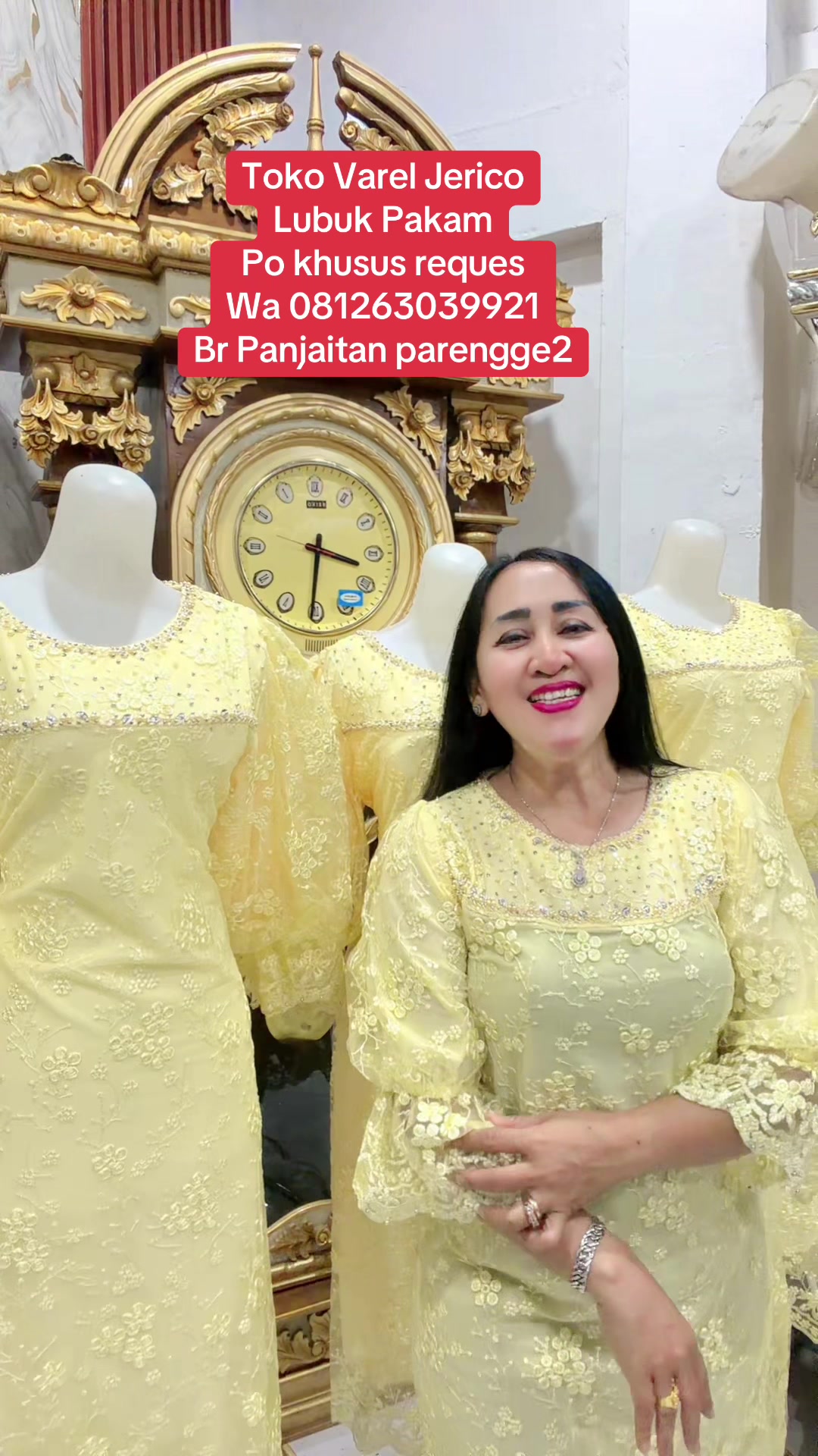 @Dinauli Panjaitan