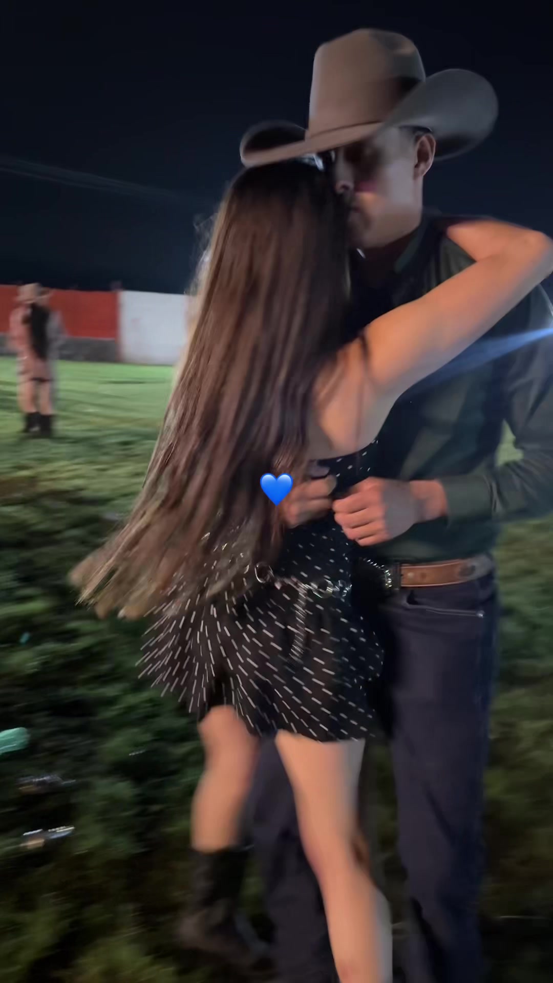 @Yaya_orantes