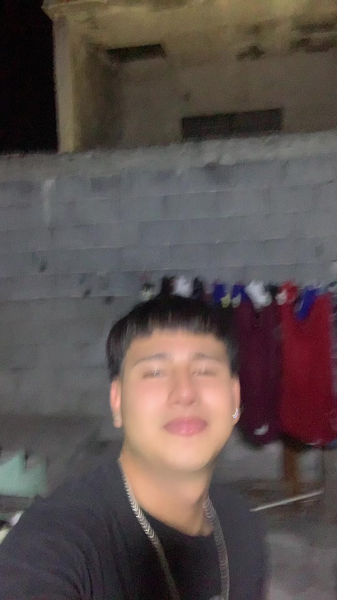@Angel Cruz51568
