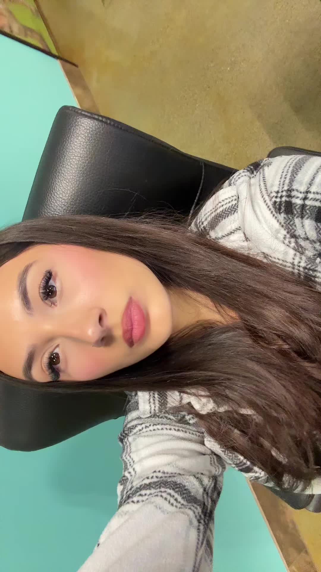 @Aunna👸🏻