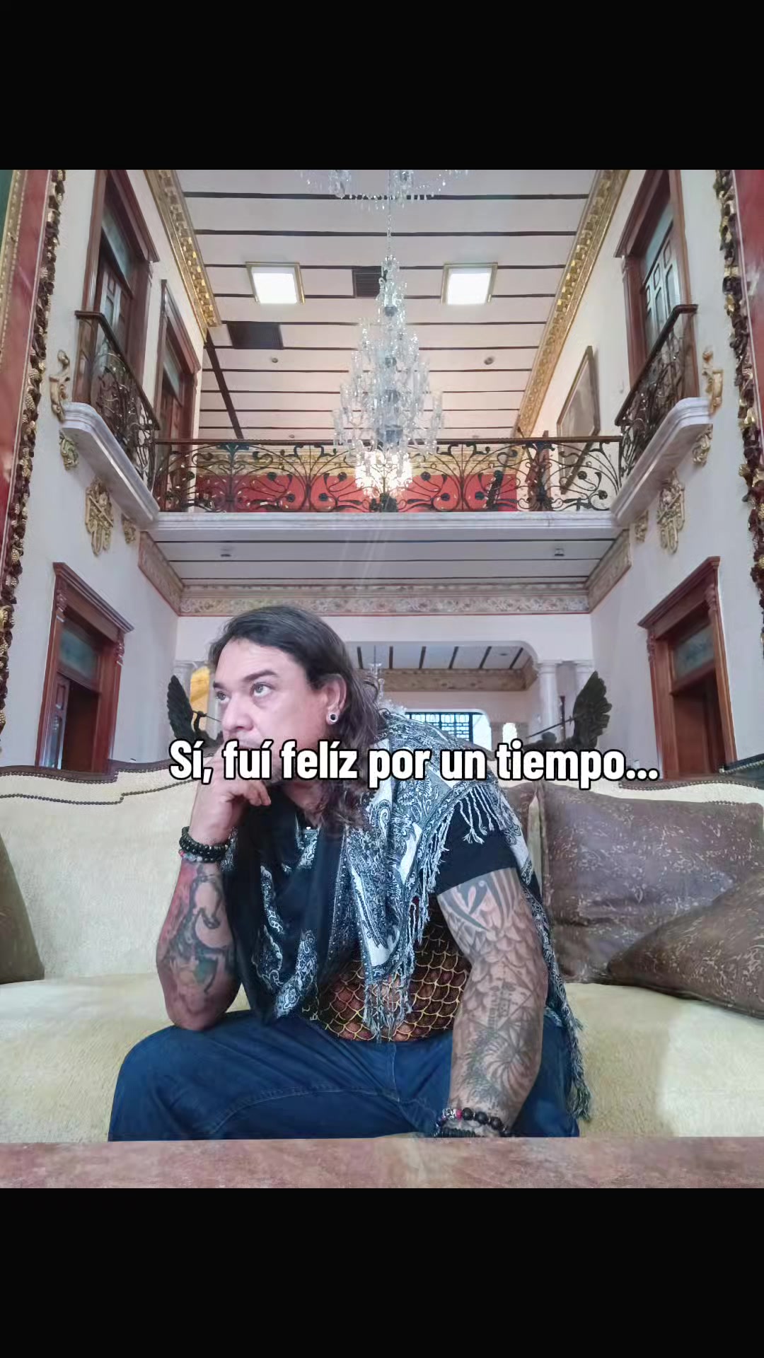 @anthuan salgado