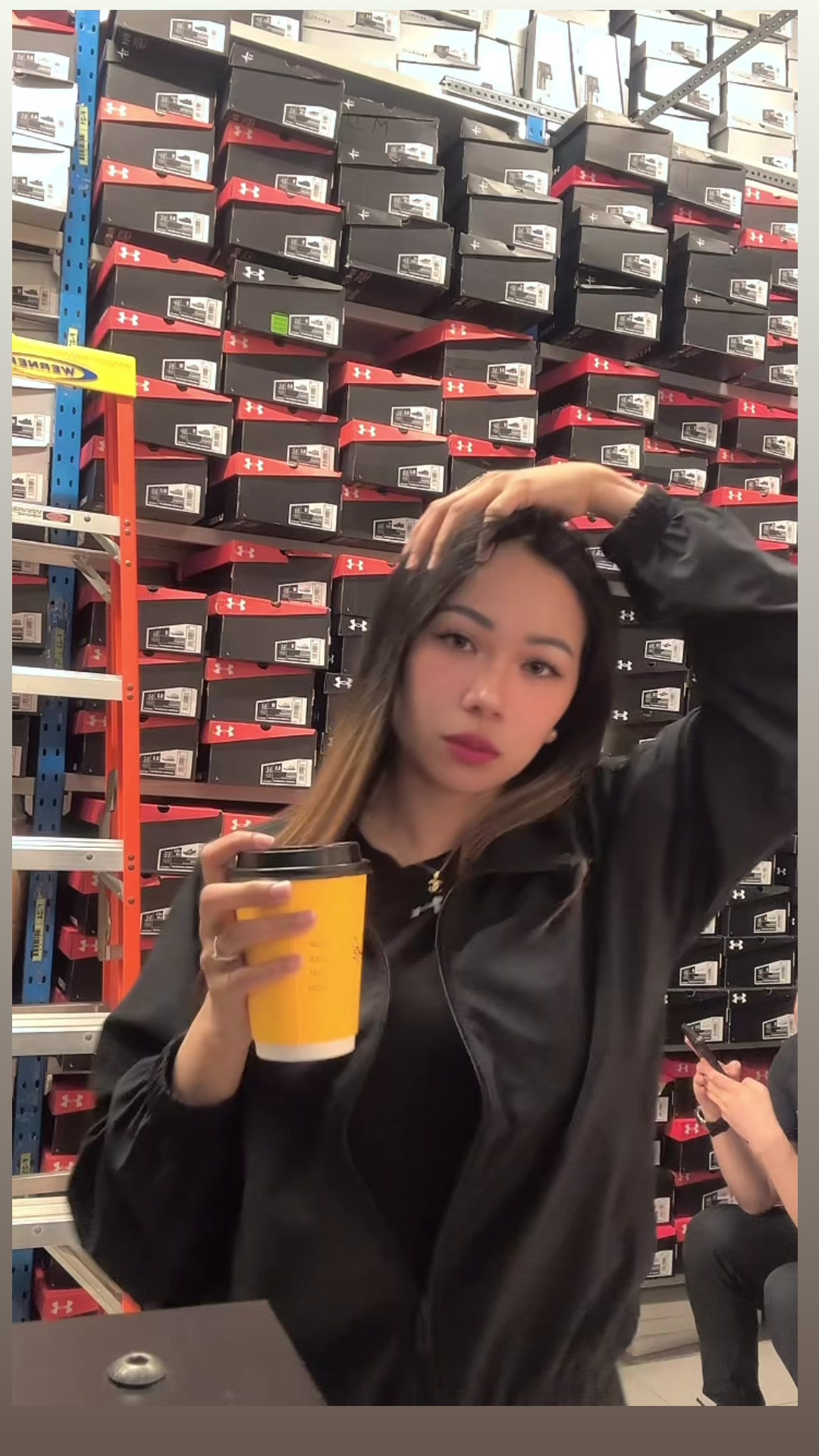 @amickey_18 🇵🇭 🇦🇪