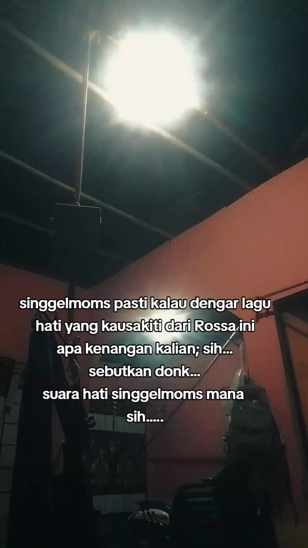 @KEDE 🥀UJUNG 23..