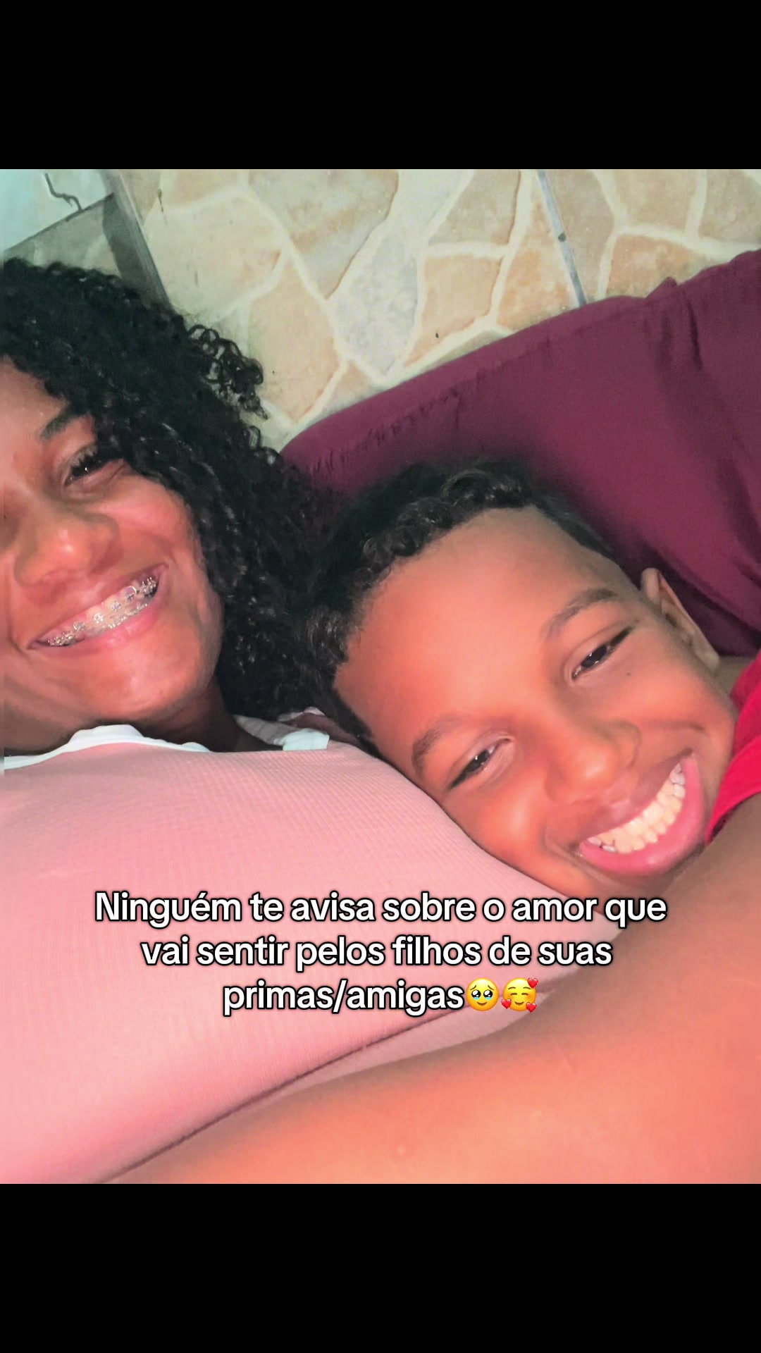 @Mari❤️Elen