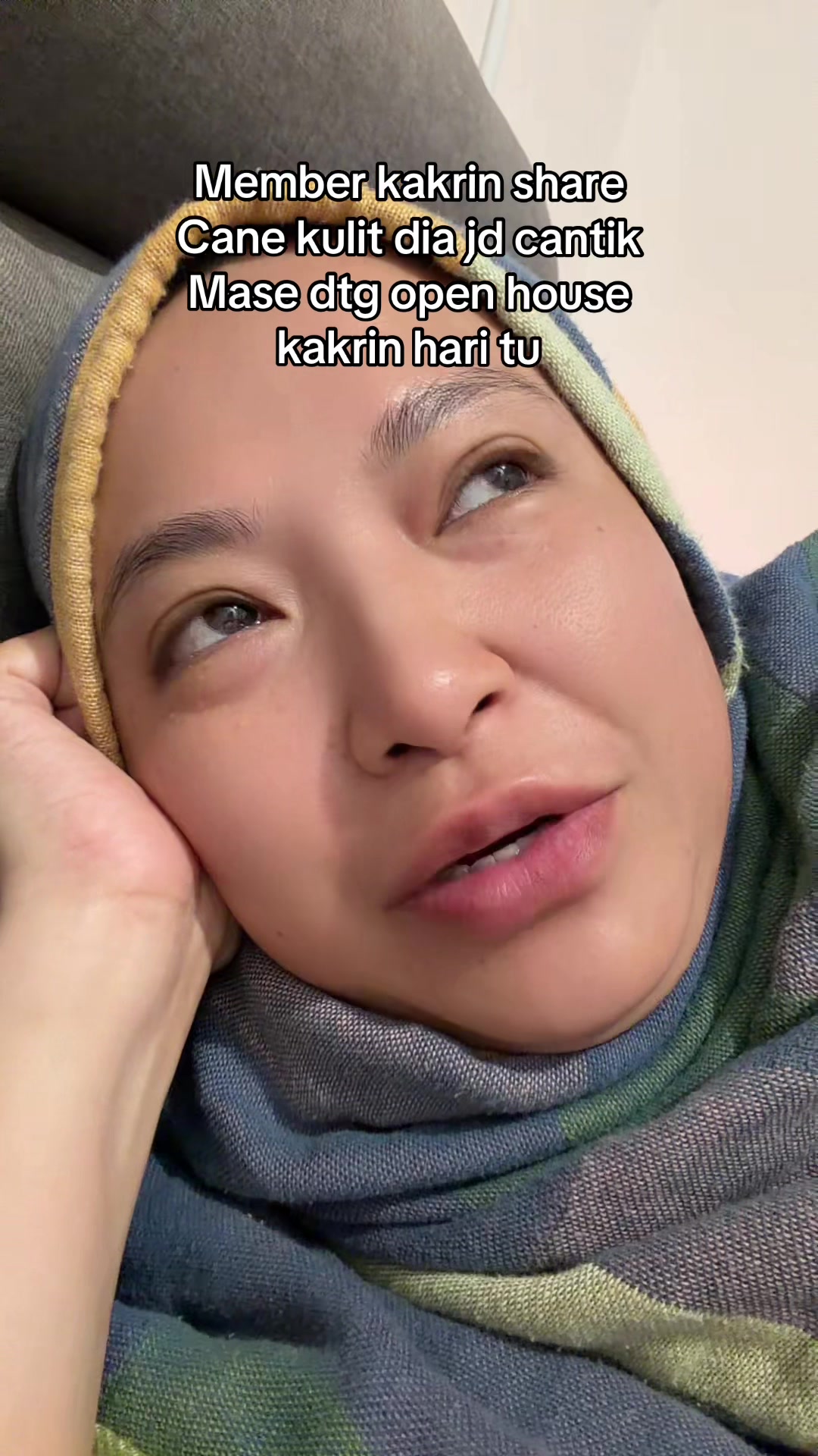 @rinzaky_
