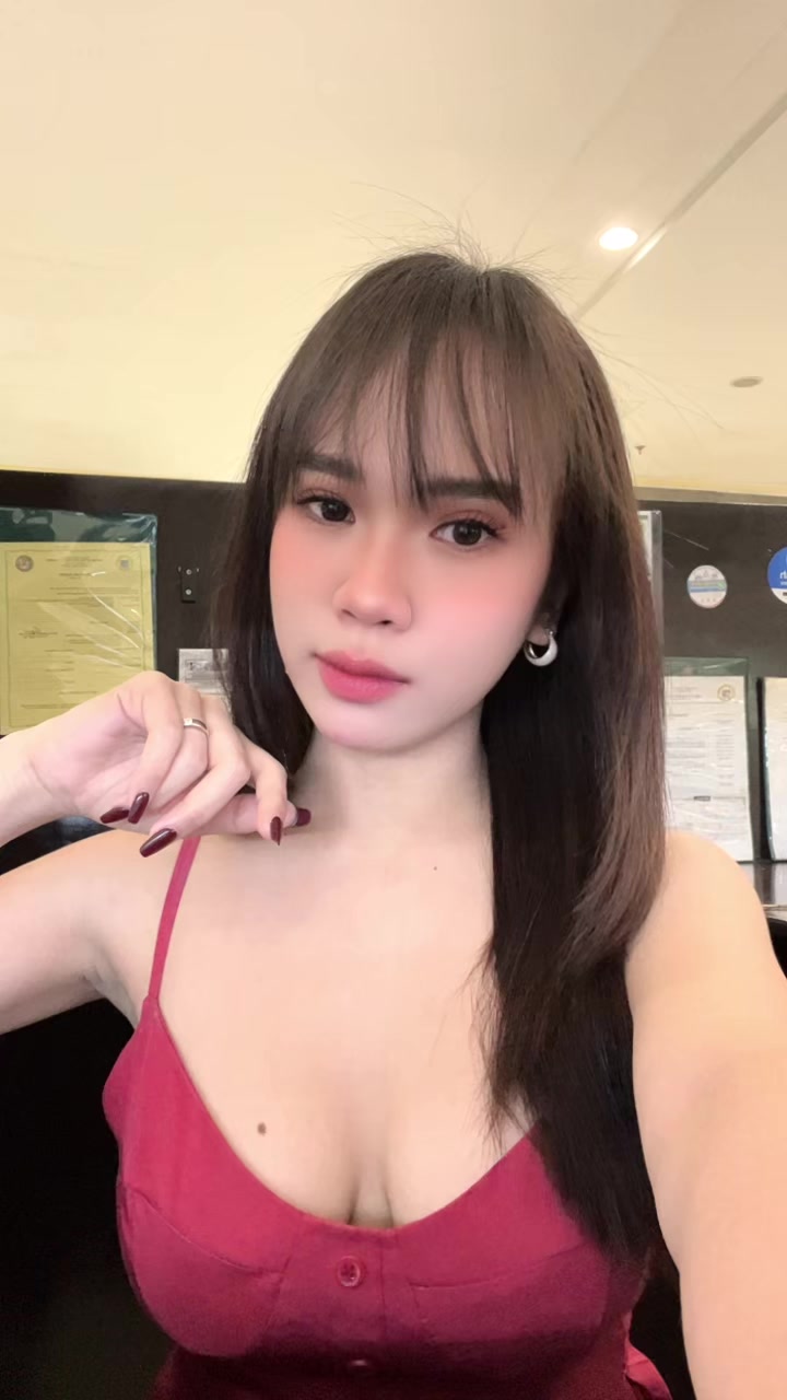 @♌️