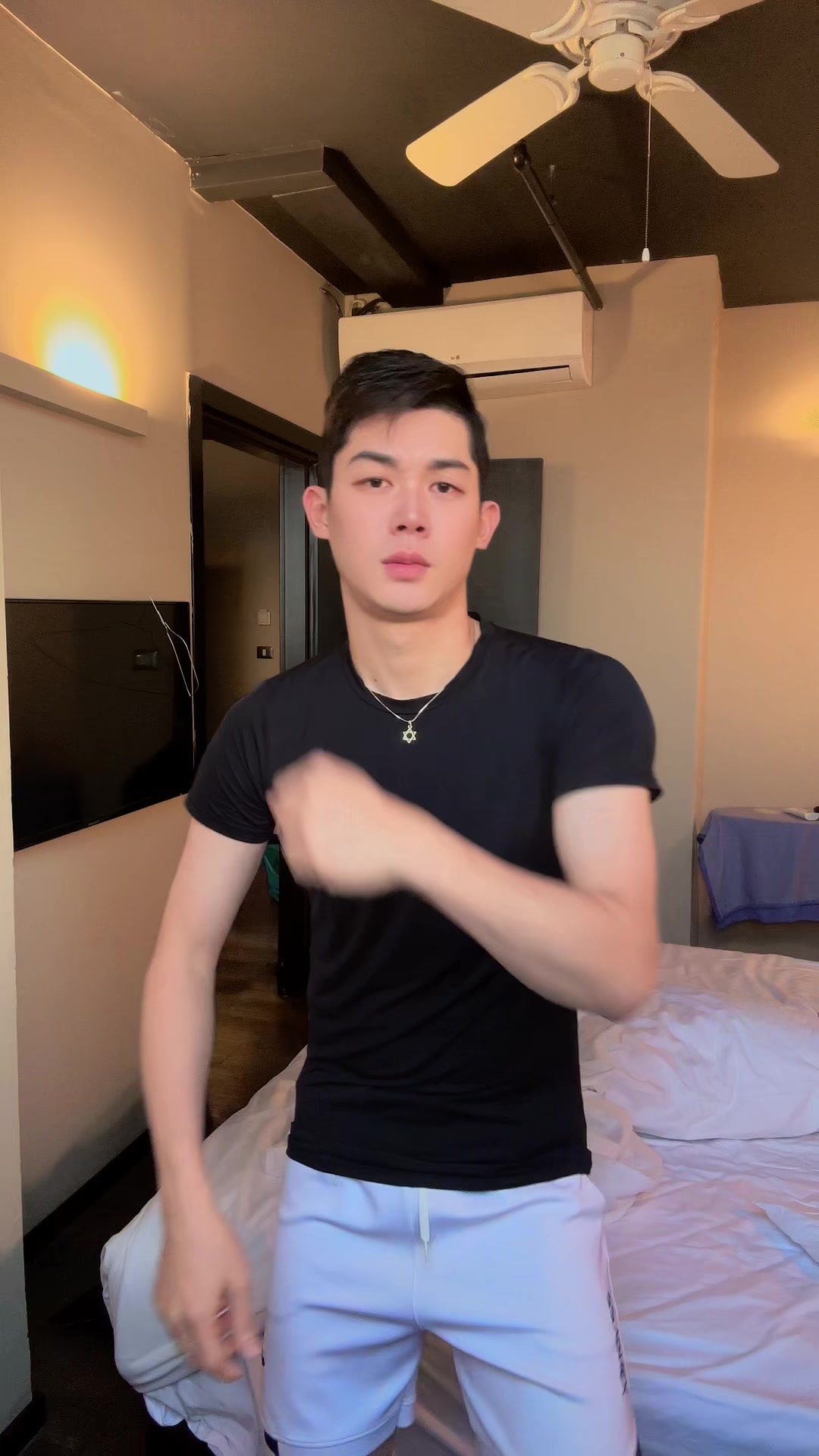 @joemjoem15
