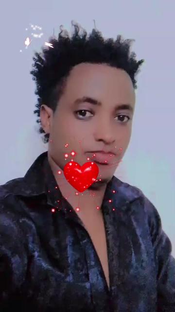 @🚀famisha 🫂hasasa 🤳🤪🇪🇹🚔
