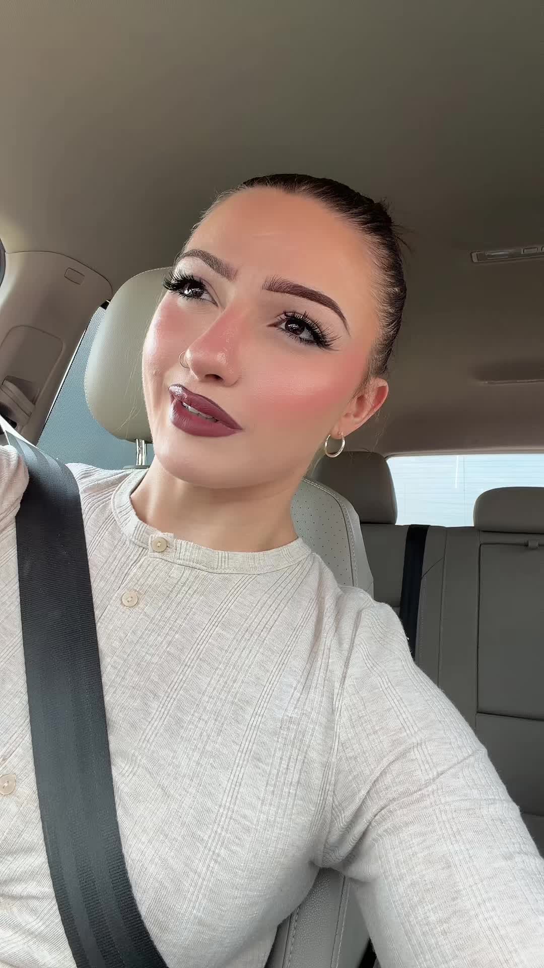 @Chloe 🖤💪🏻