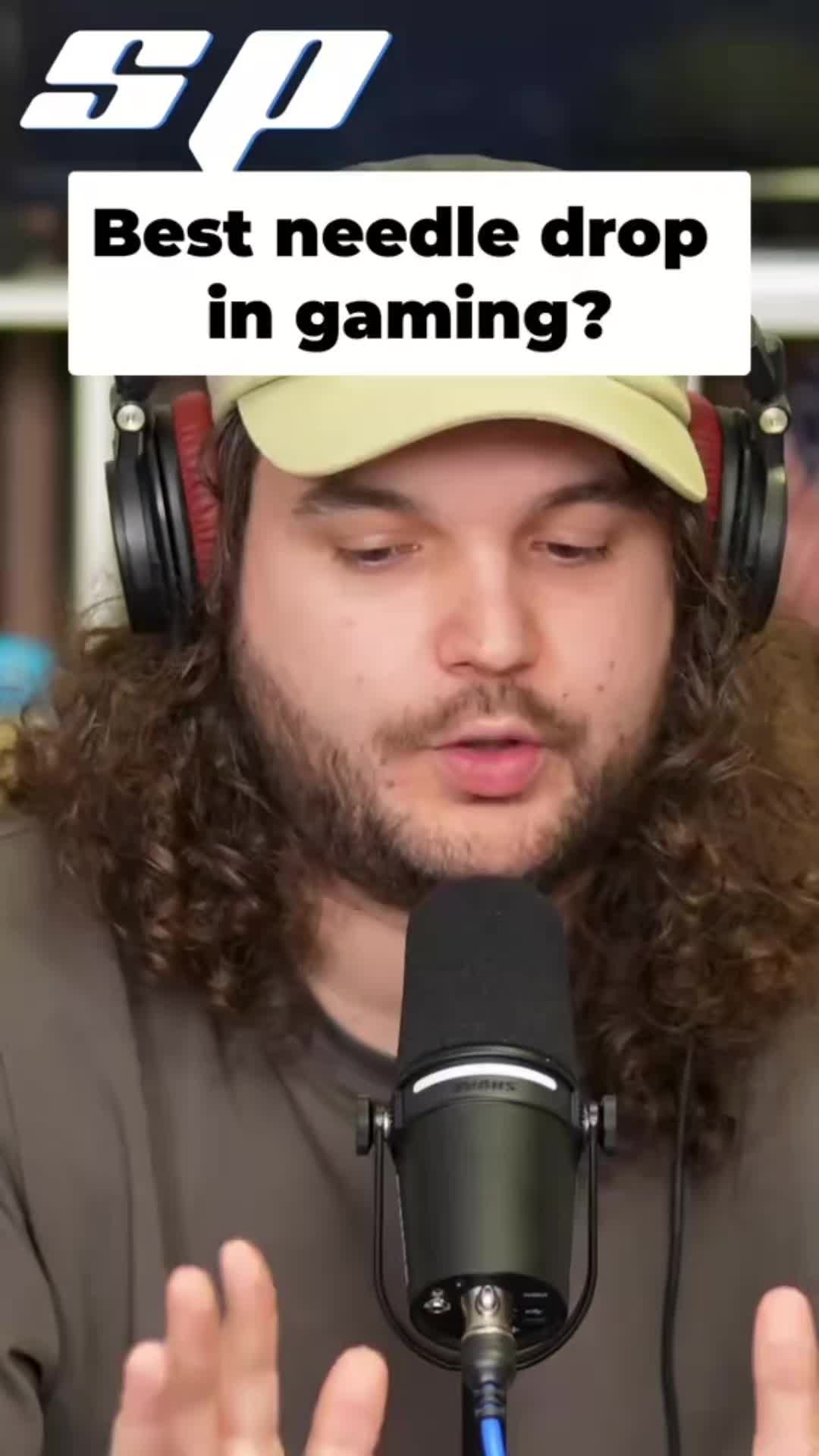 @spouky
