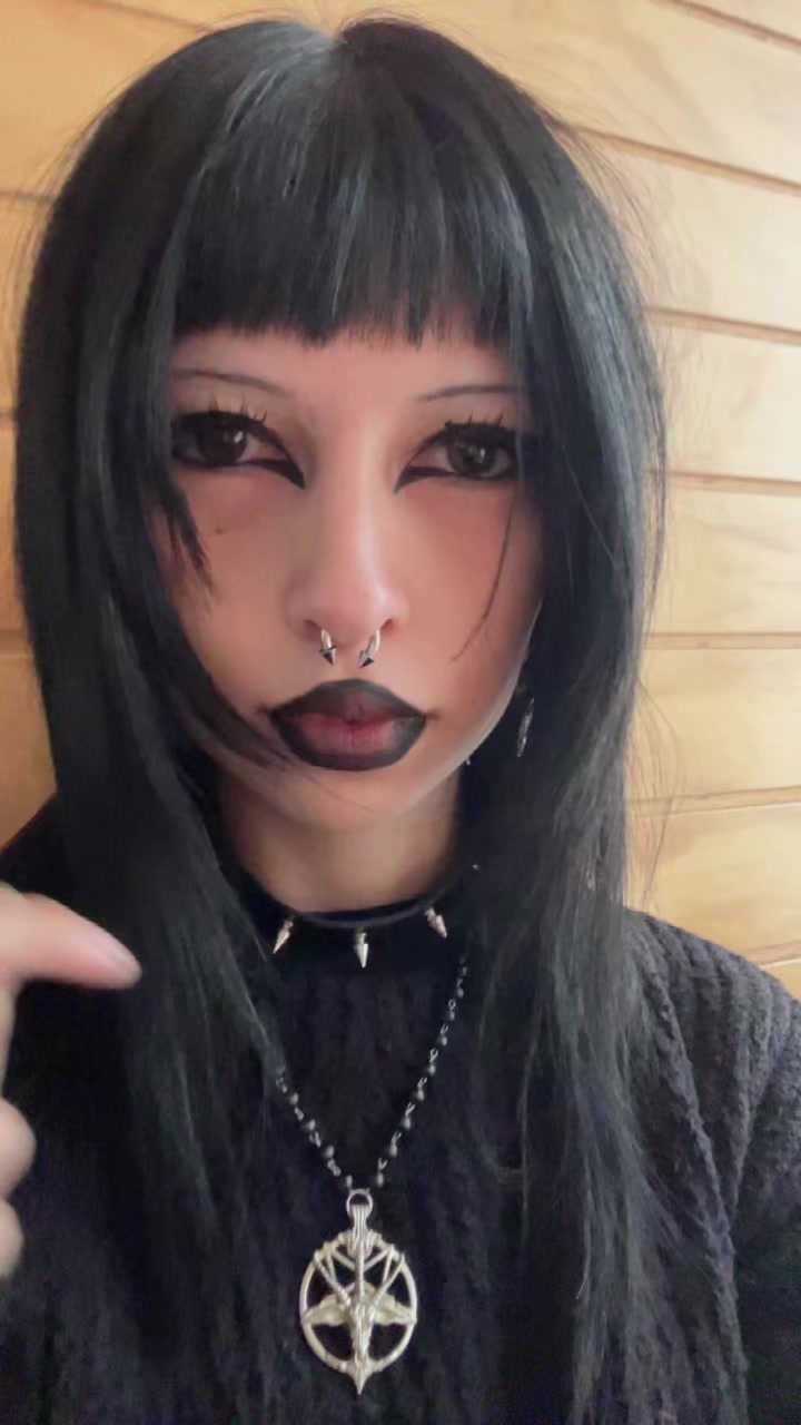 @antito🦇