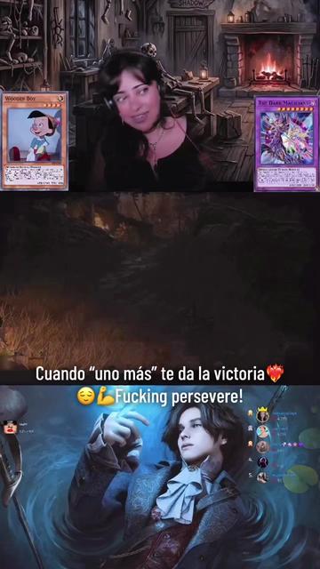 @🌺Galletita🌸
