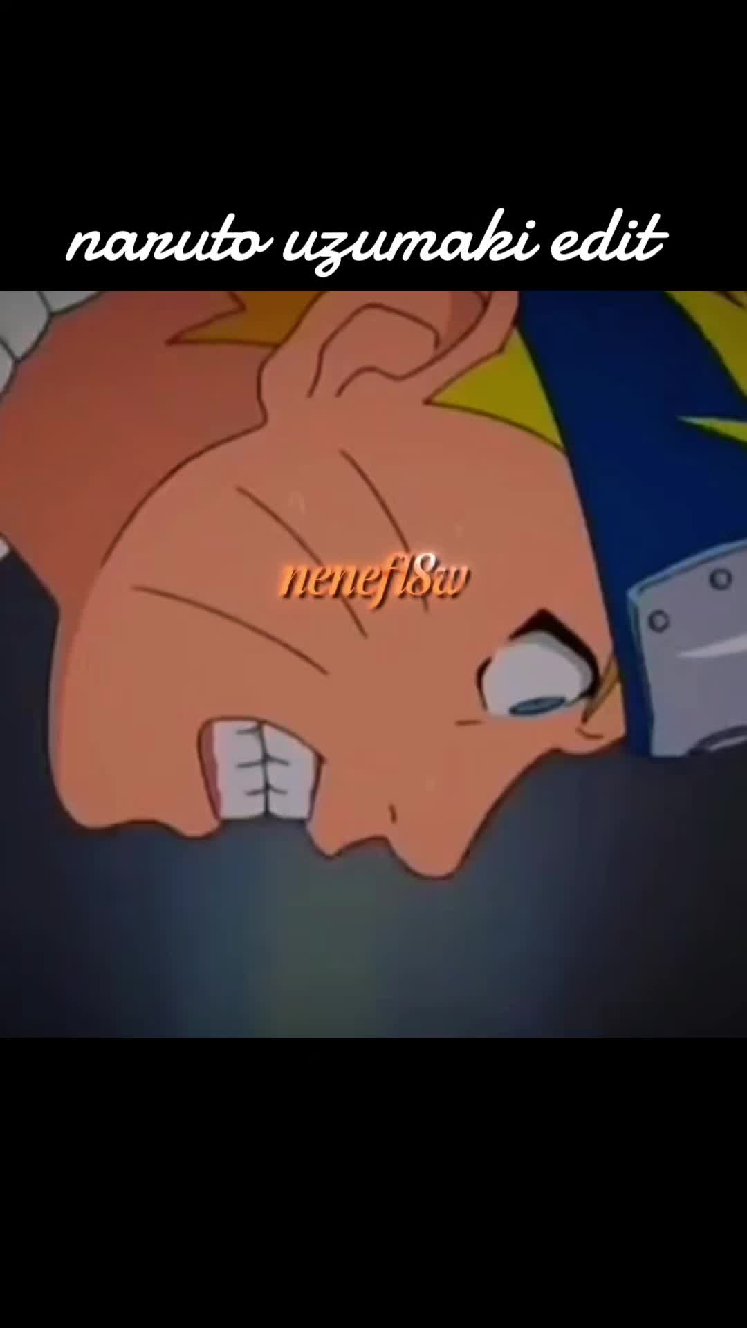 @Nene