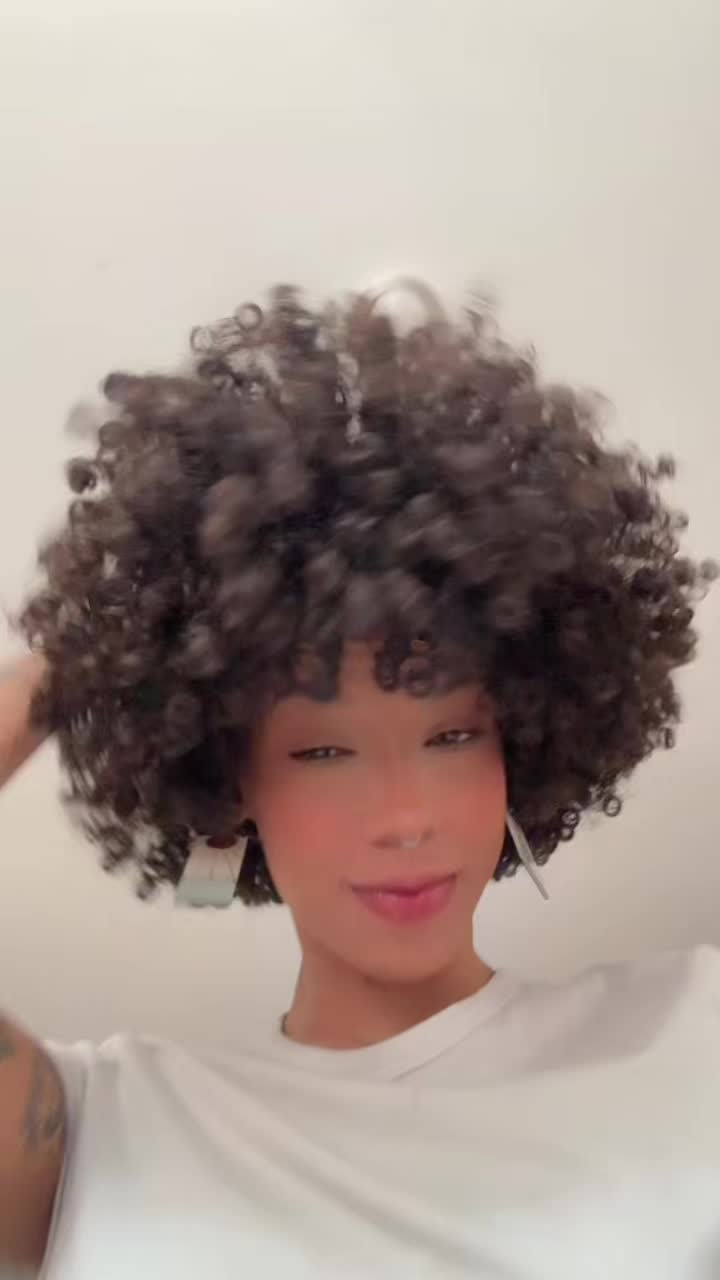 @Simplesmente Noix 🥰