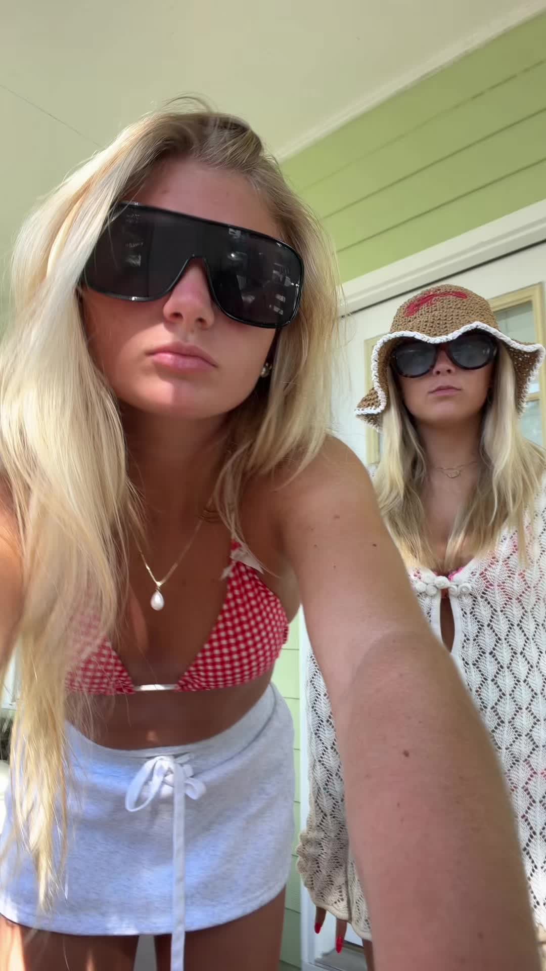 @ELLSS