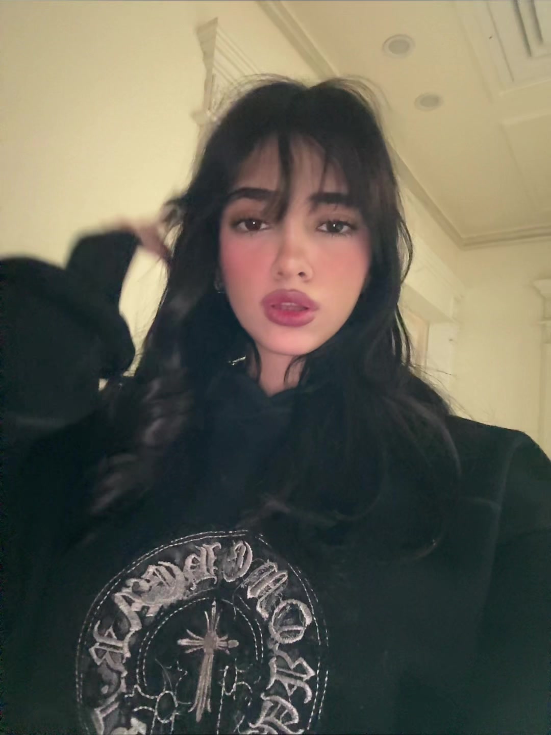 @1miyasa