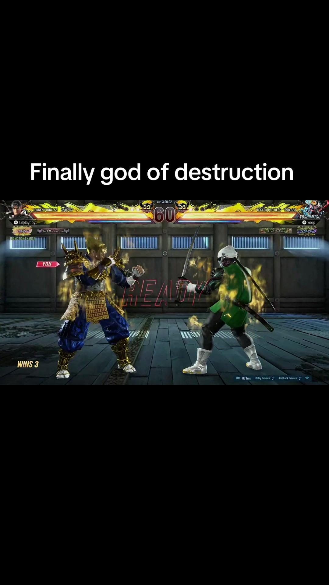 @lilplayboygaming