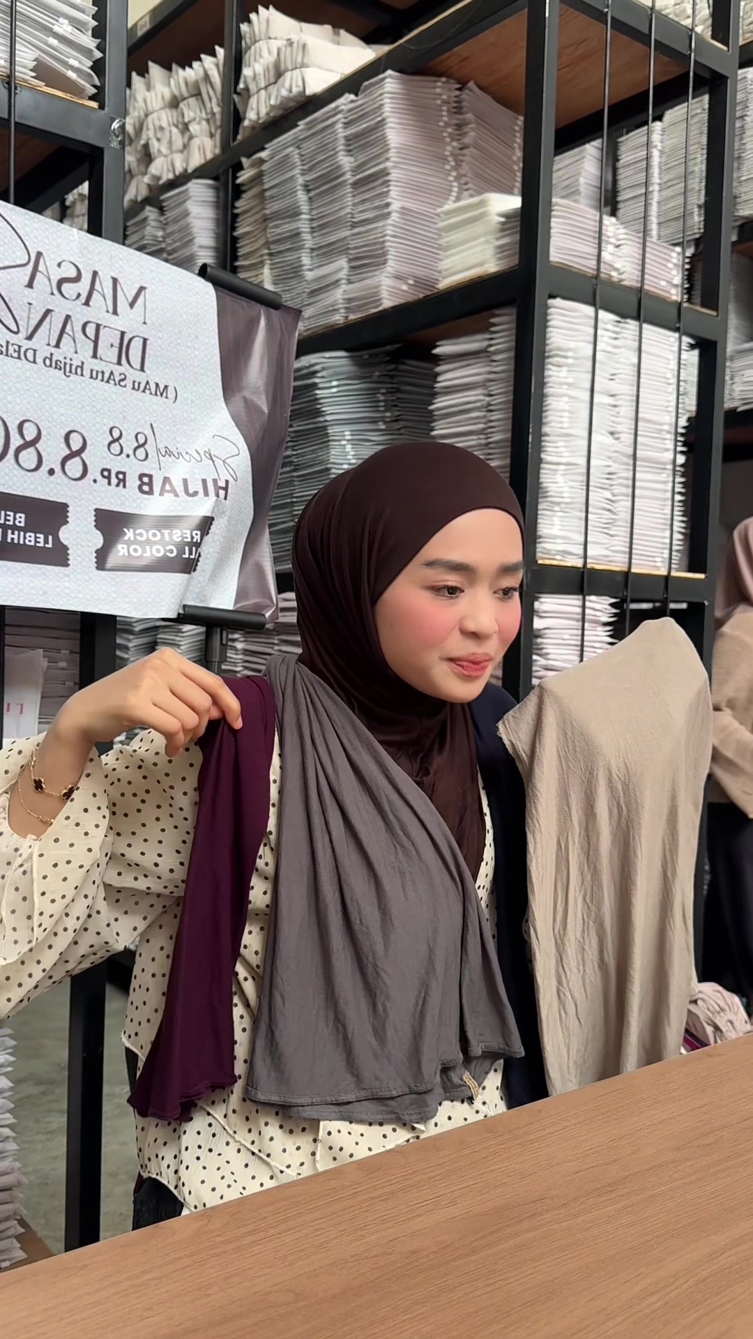 @LINDAHIJAB