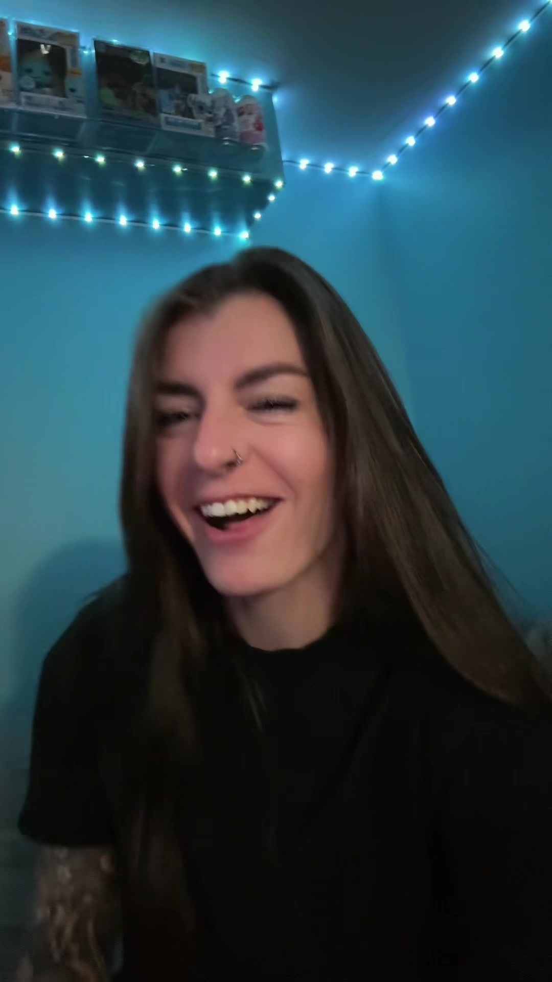 @Lext357