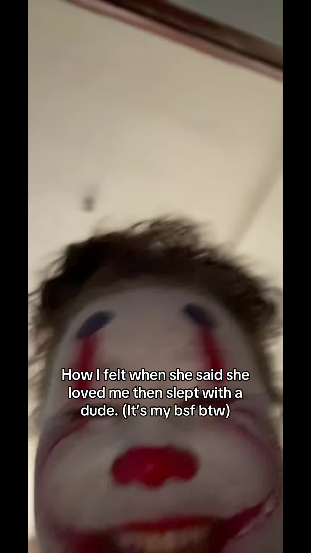 @devon kalix