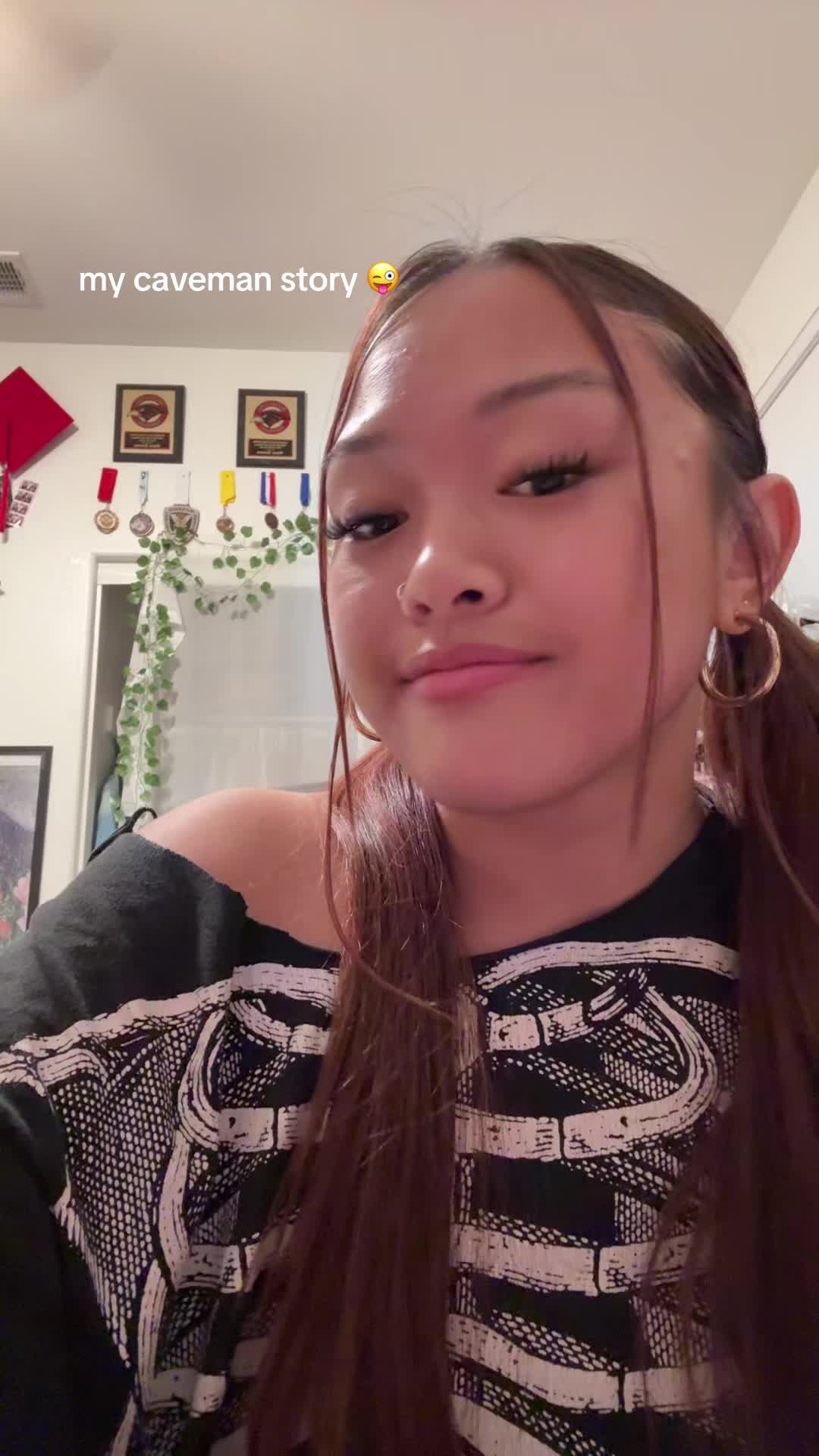 @kiaracvre