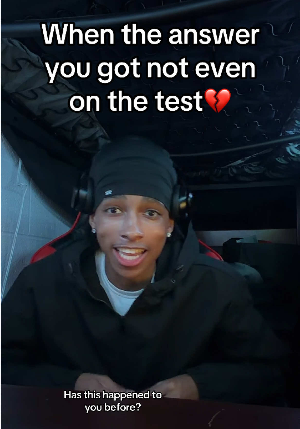 @Triston