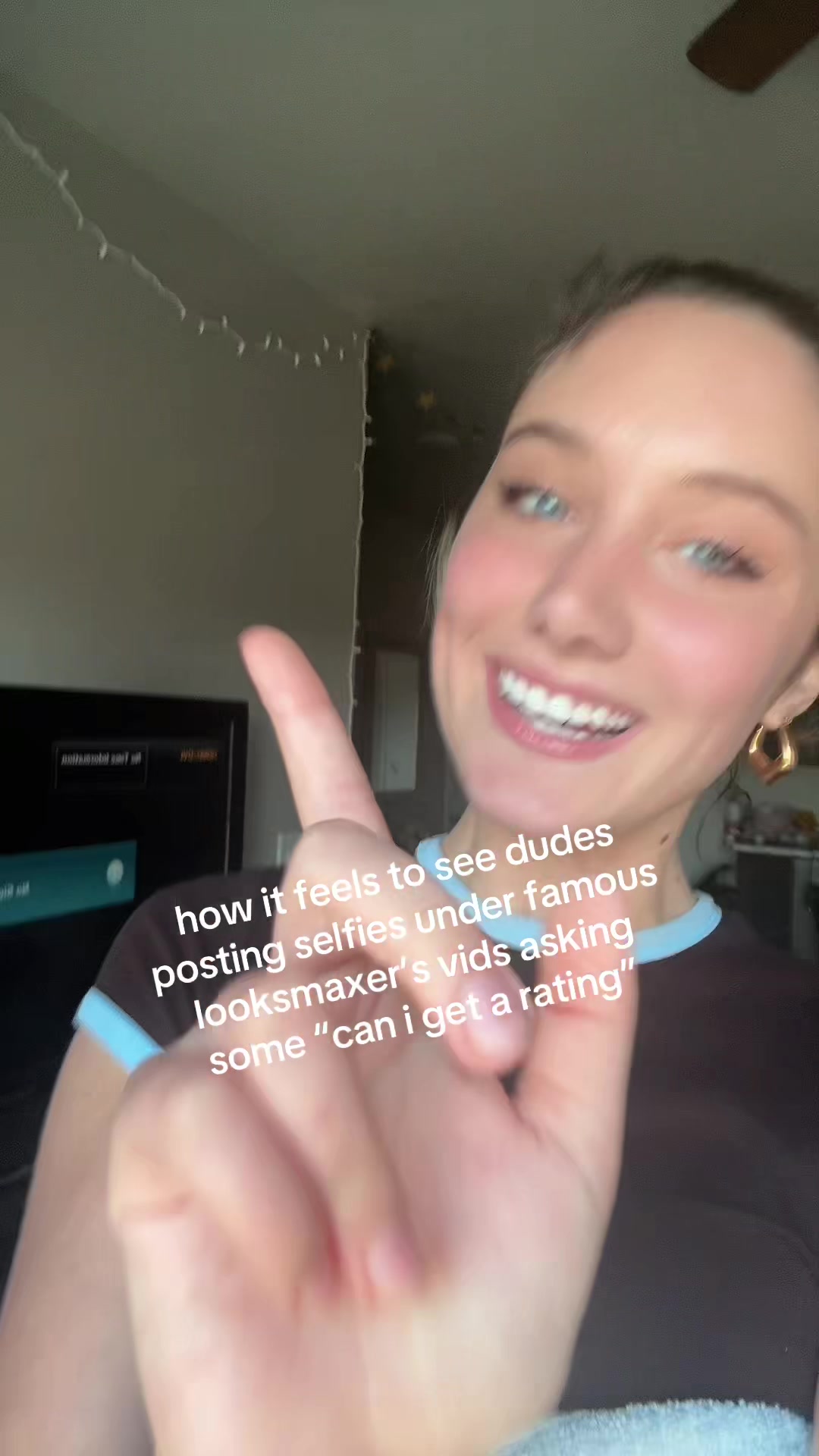 @asparagussy