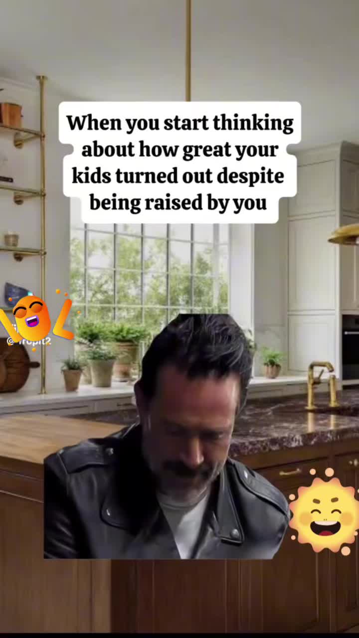 @xdtini
