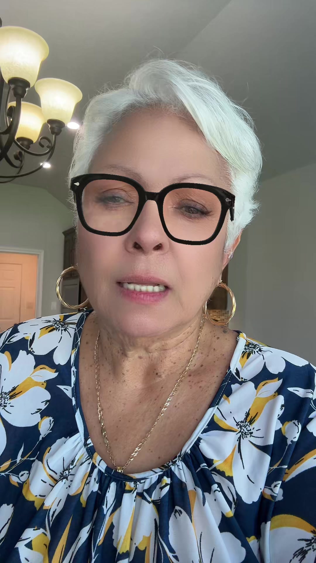 @Lydia Alvarado