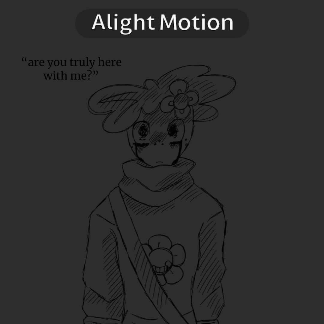 @🍓🎈:: ℓ&sigma;&sigma;&fnof;เ&epsilon;/ɳ&sigma;ѵ&alpha;ɦ