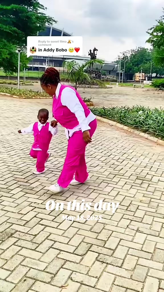 @Yesthatsmemmababy