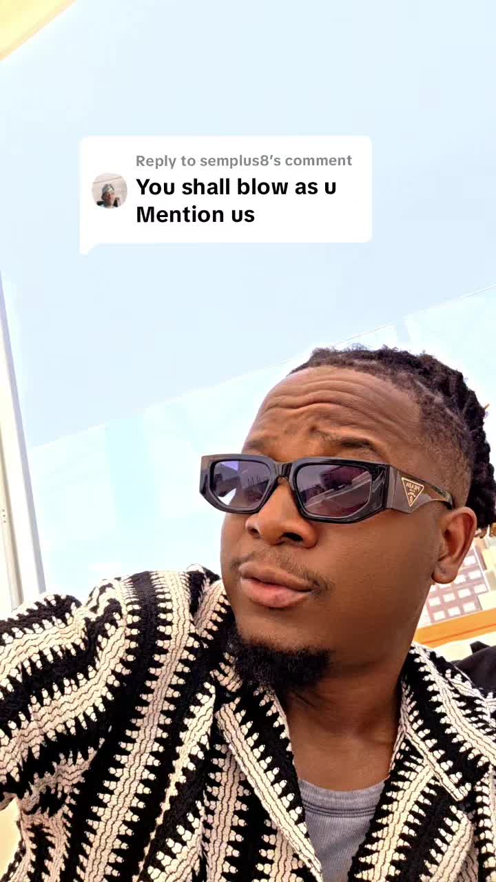 @Lee Blake 🎙️