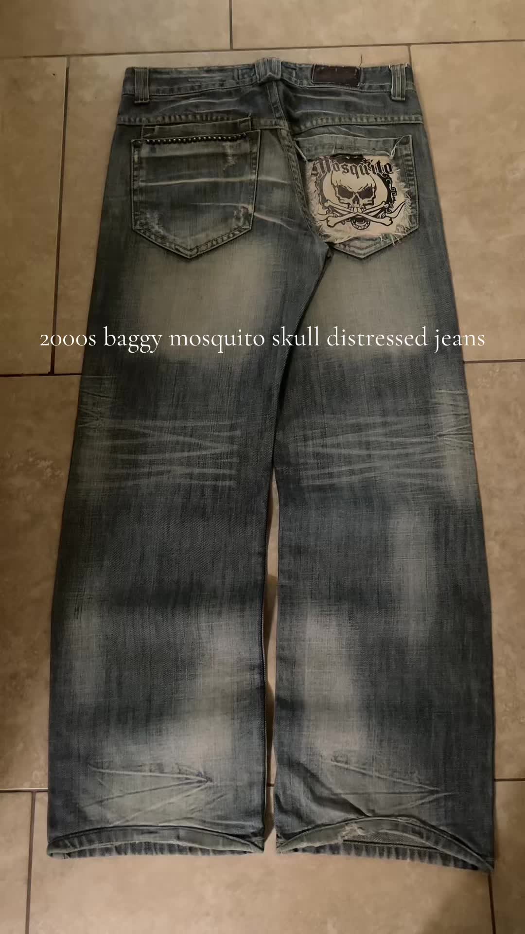 @denimbuddha