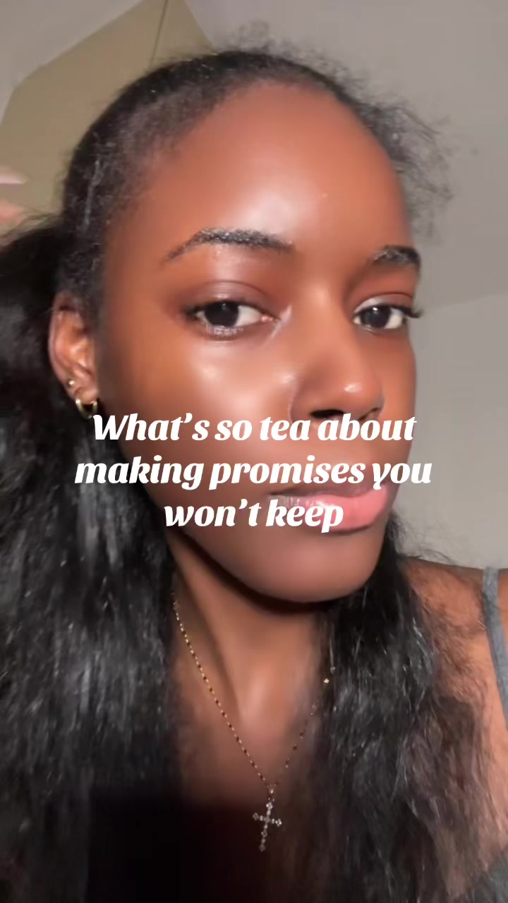 @shantaysyre