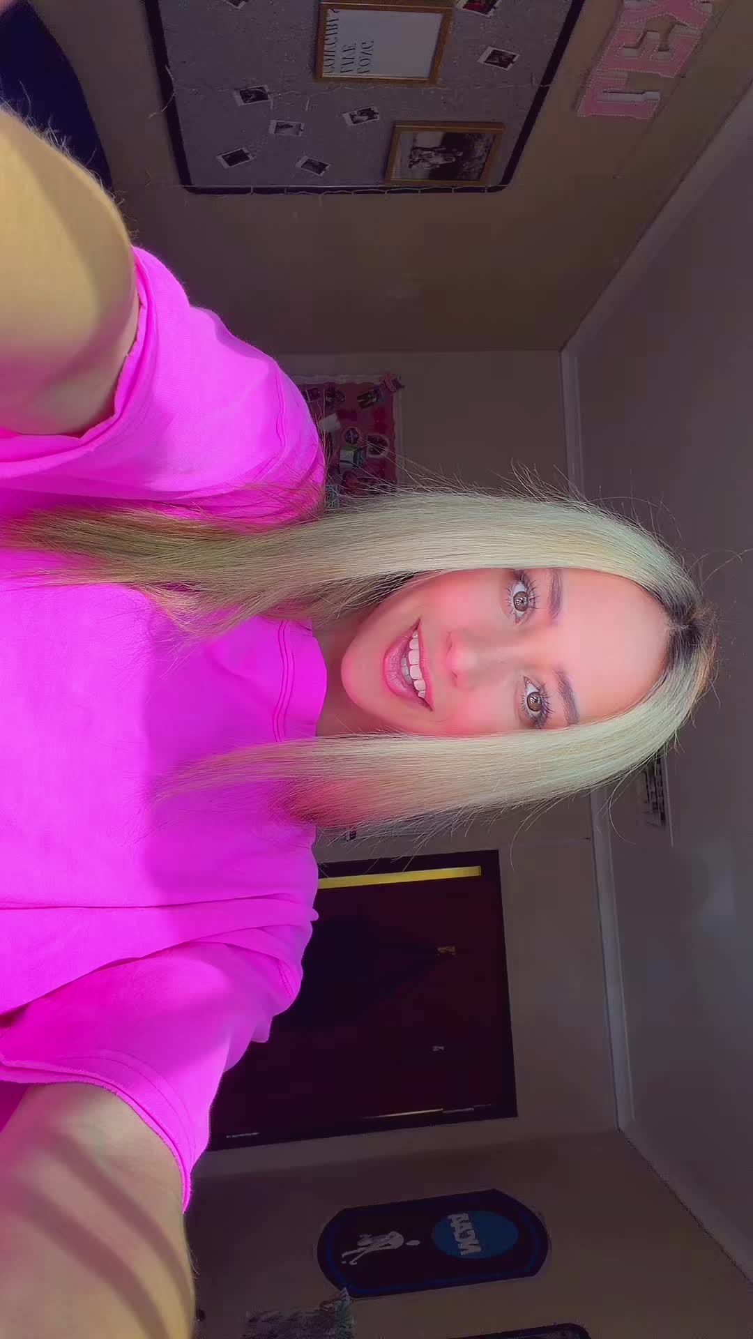 @lexy lynn
