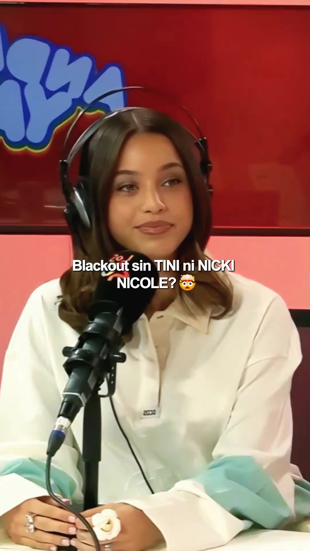 @emi fans <3