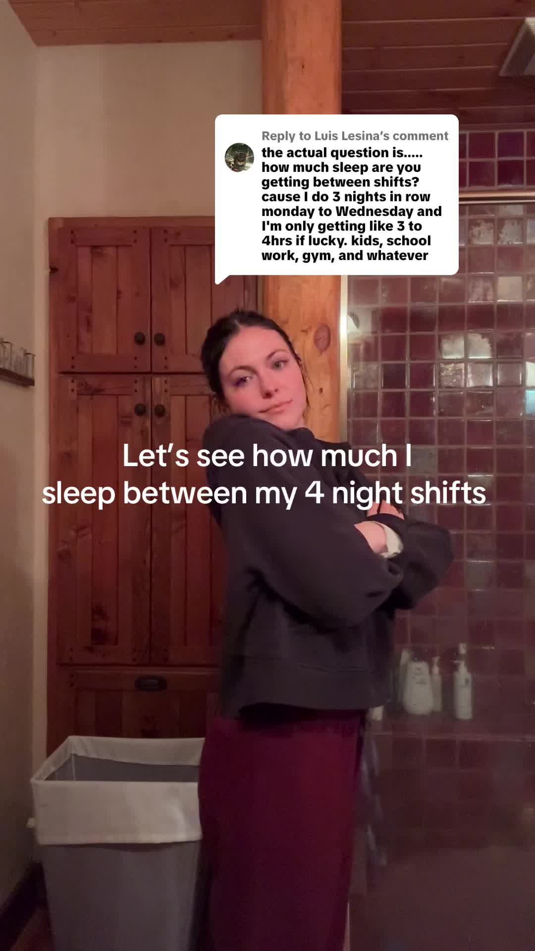 @tovaht