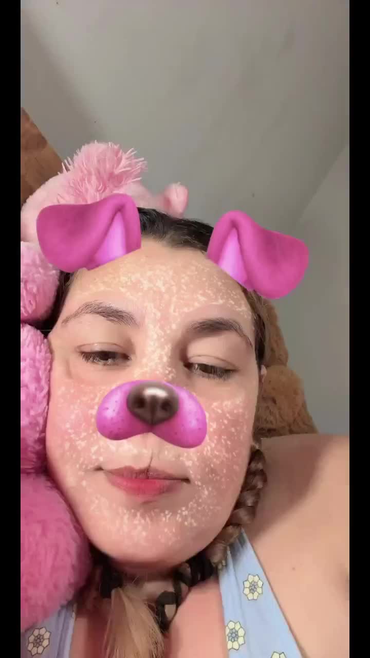 @Nohemy tóxica mi 🍊👑