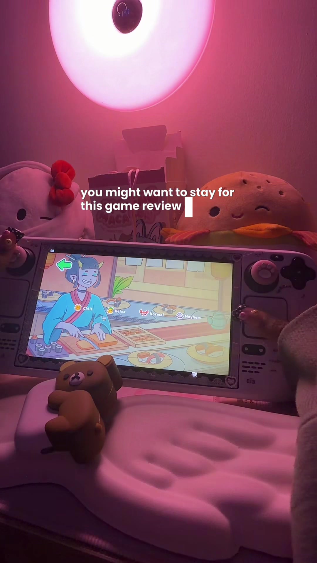 @kira ᴗ͈ . ᴗ͈
