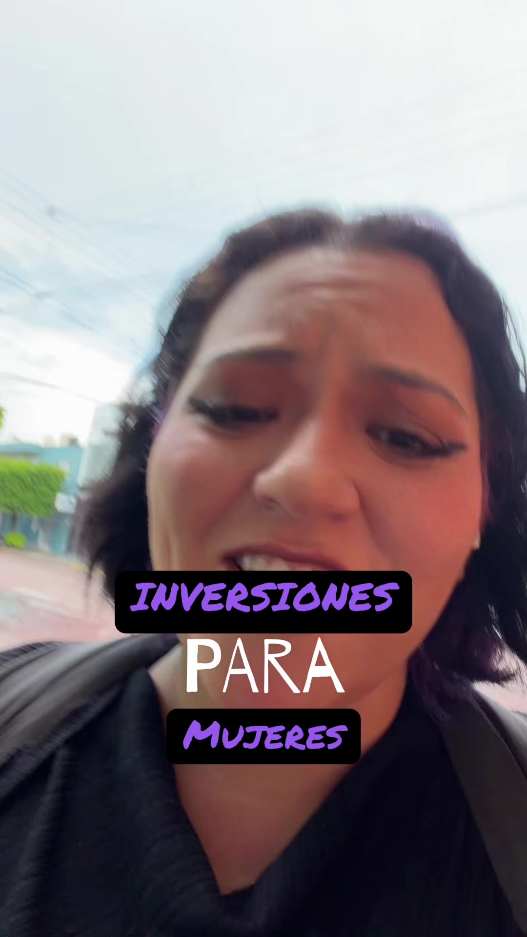 @Ariadna C Brust
