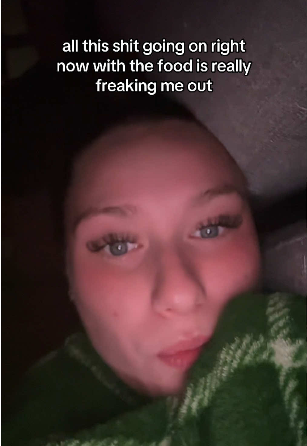 @Hannah
