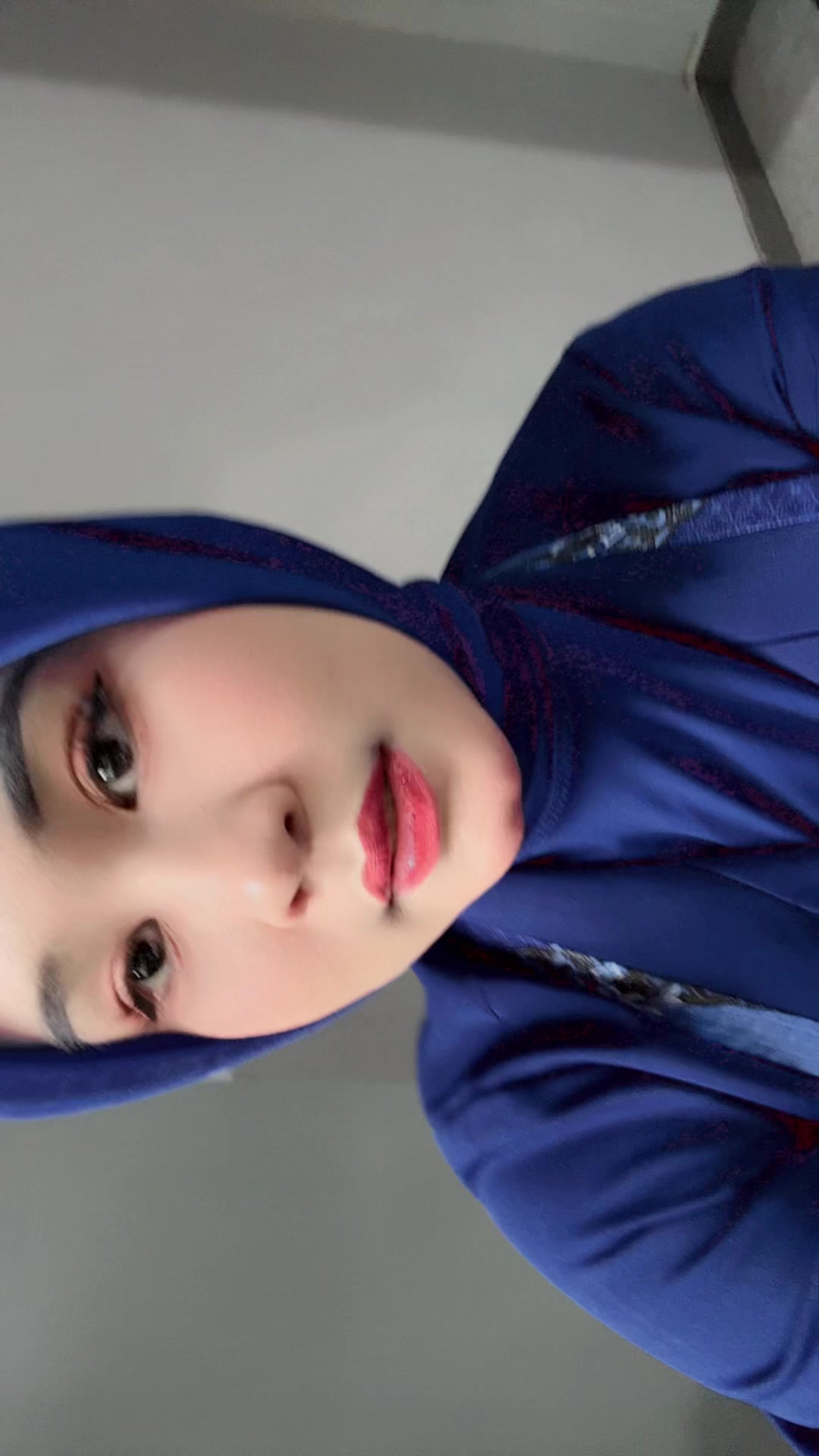 @Hismaaa