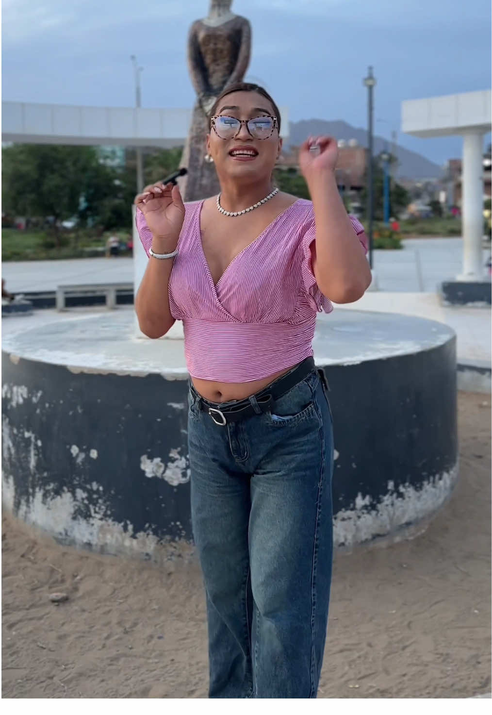 @carlarodriguezlozano🇵🇪🇮🇹