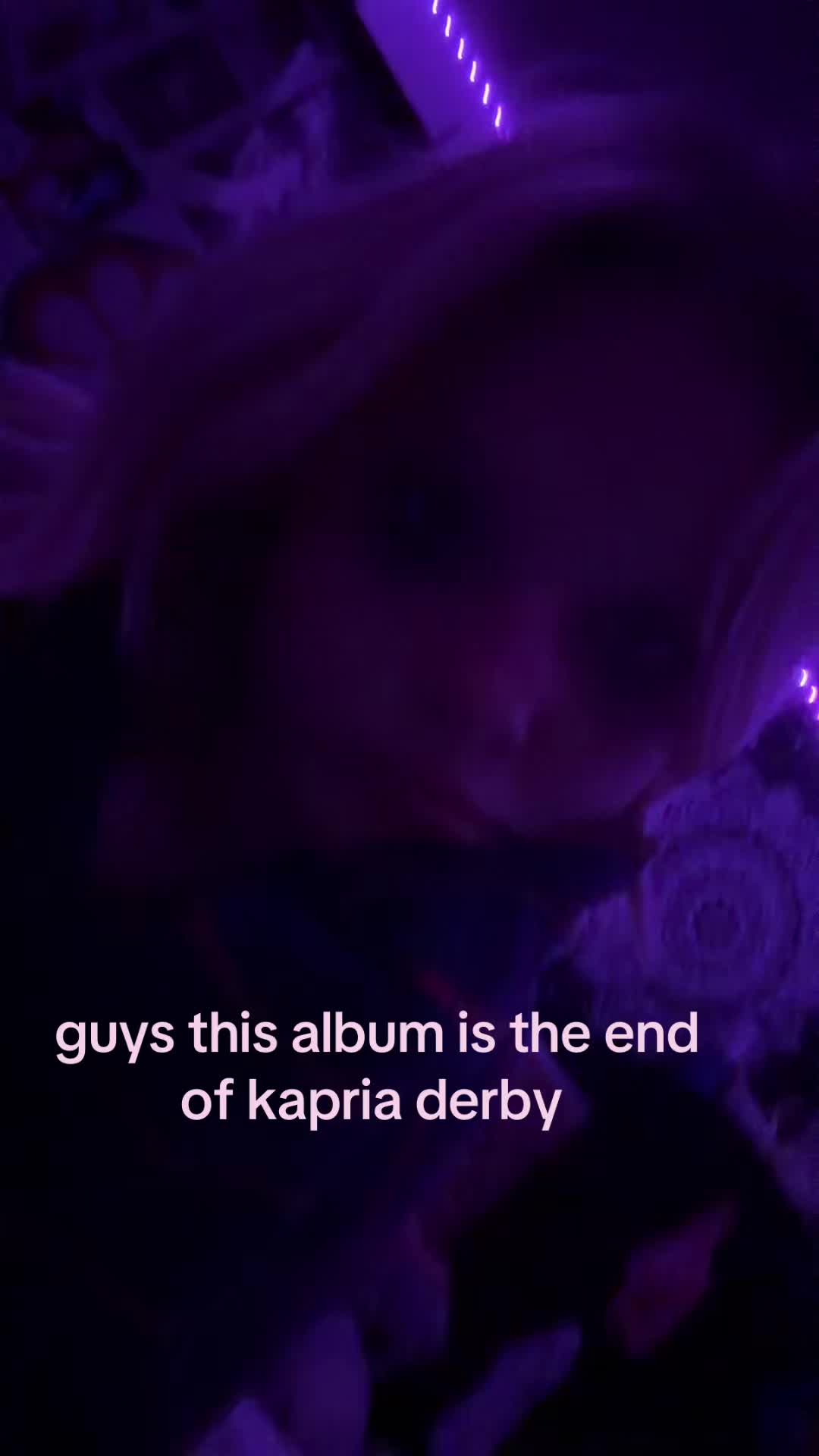 @kapriaspam
