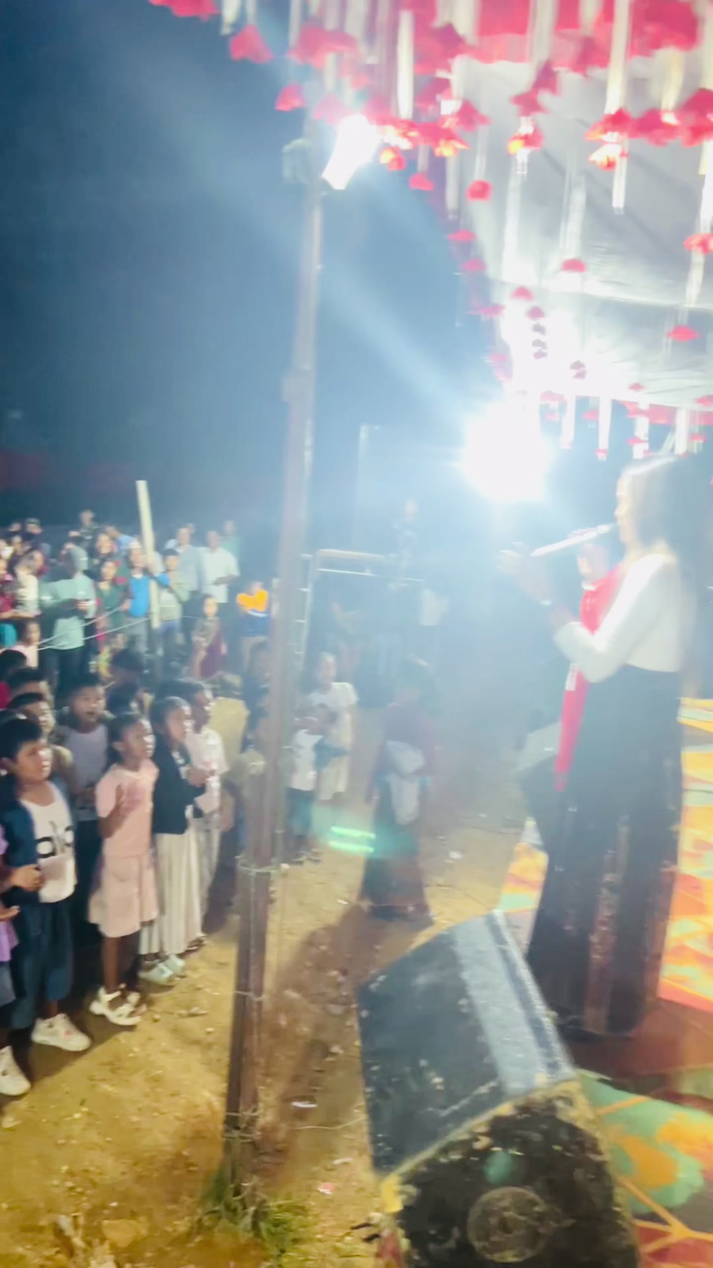 @Punaram Sunari