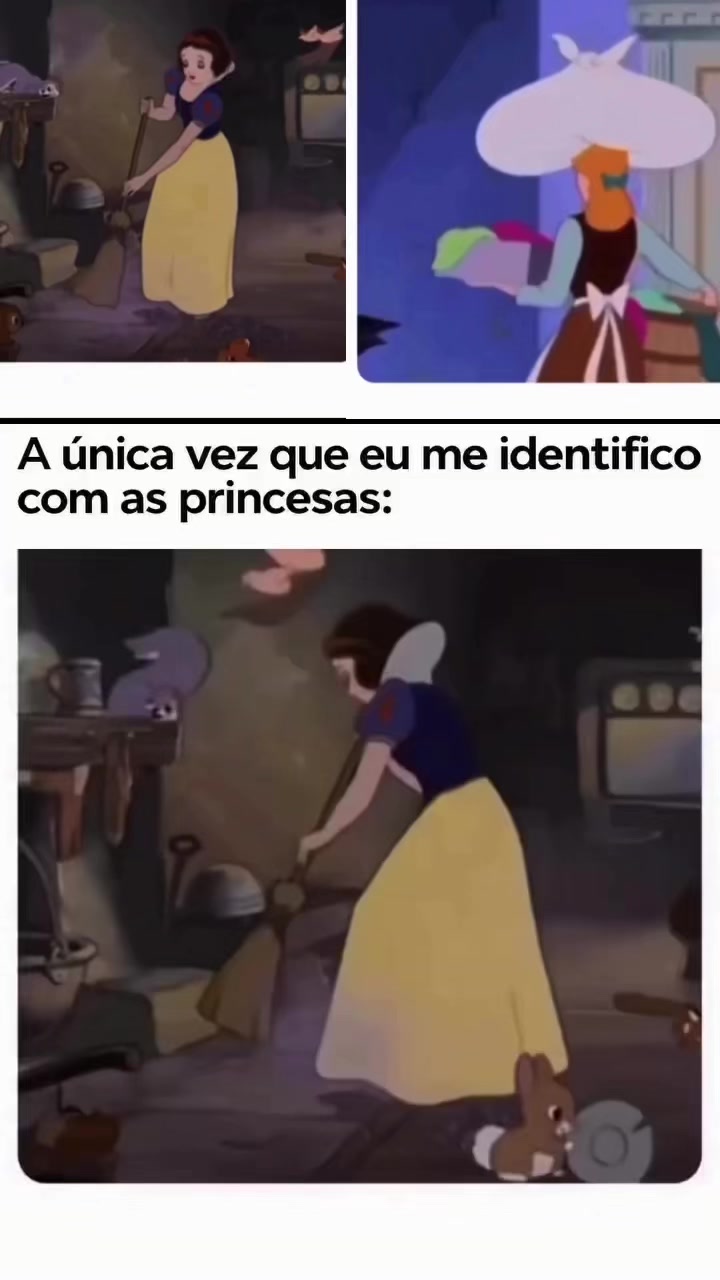 @Inspirações Femininas