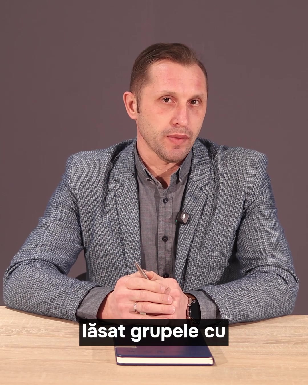 @Mihail Briceag