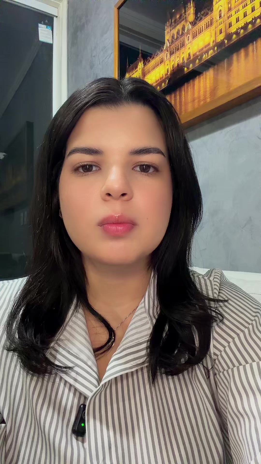 @Virna Porfirio | Imóveis