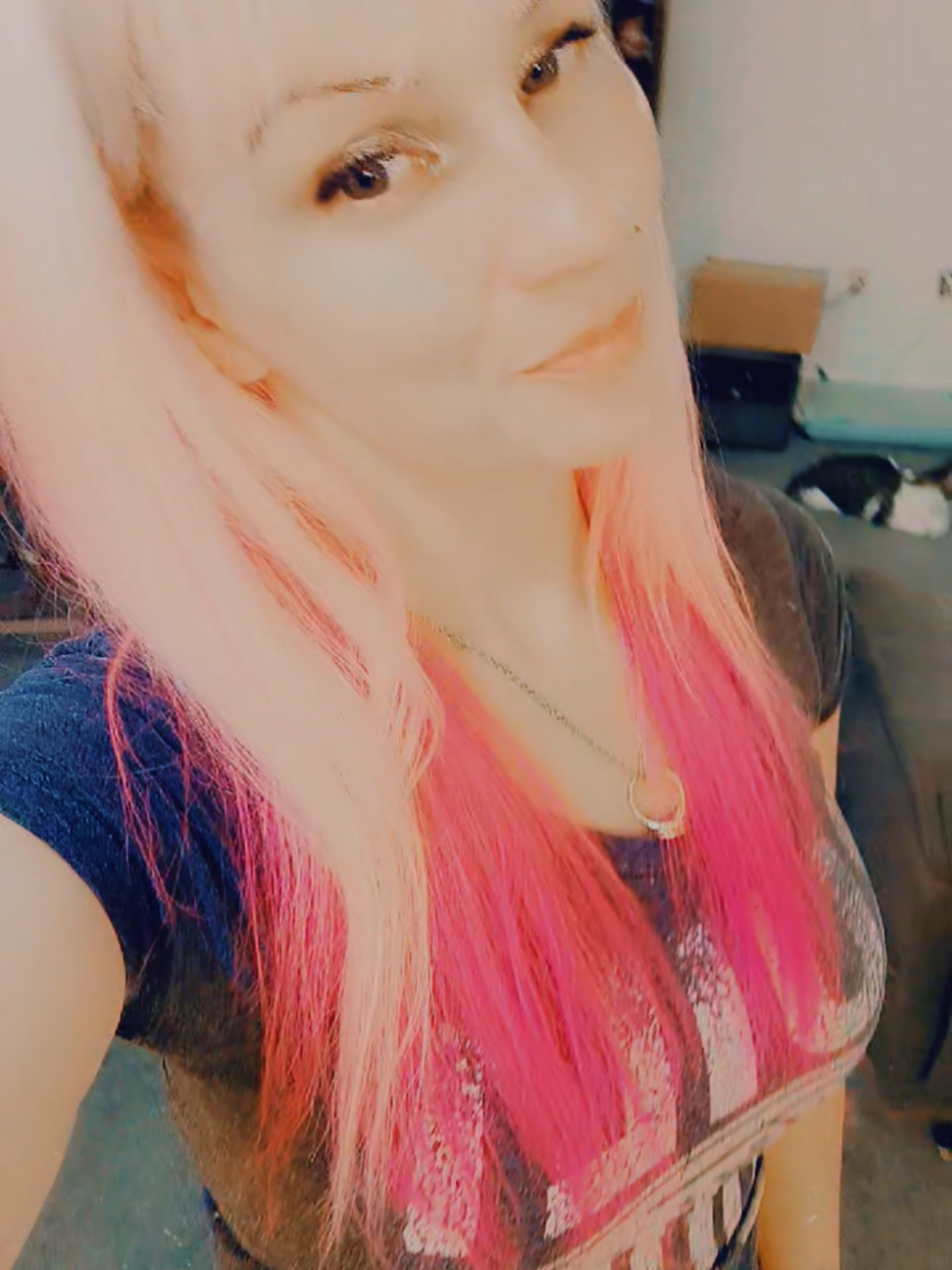 @💓BarbieLuv💓