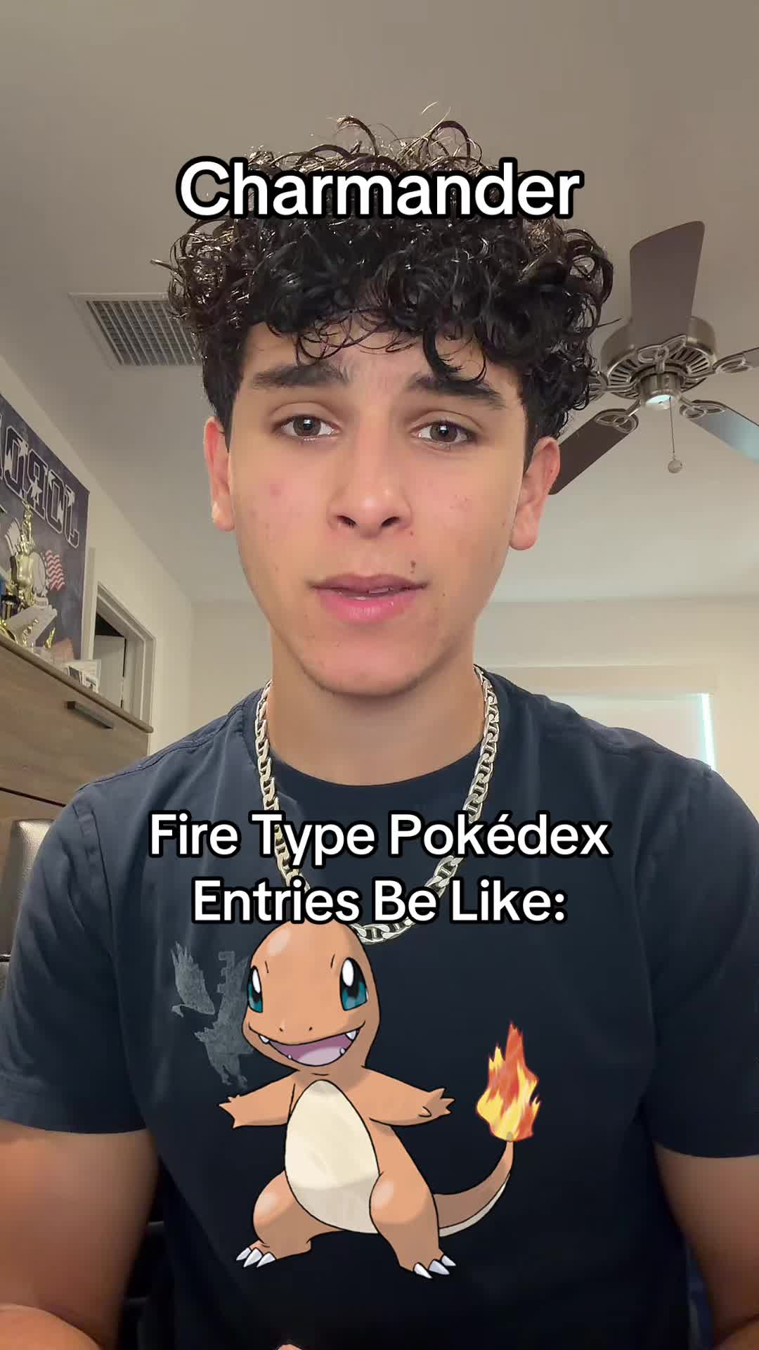 @Jordblast
